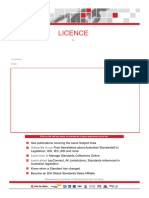 HB 198 2014 Guide To The Specification and Testing of Slip Resistance of Pedestrian Surfaces