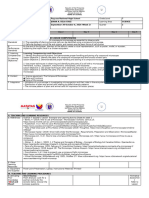 DLL - G7science - Q2 - Week 1