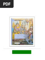 Buy Ebook Global History With Chinese Characteristics: Autocratic States Along The Silk Road in The Decline of The Spanish and Qing Empires 1680-1796 Manuel Perez-Garcia Cheap Price