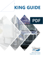 Missouri Trucking Guide-Sept2024 - 0