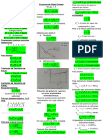 FQ Ii Formulario I Unidad