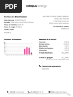 Billing Statement Elect A 55B251C5 1502192