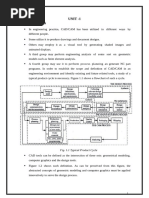 Unit 1&2 Cad