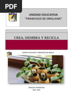 Proyecto Bachillerato Ciencias Sociales-1