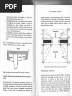 Tablas