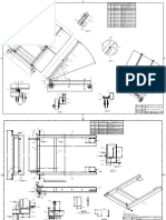 04 DWG - SOLAR PLAN 4