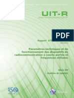 R Rep SM.2153 5 2015 PDF F