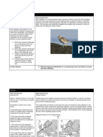 With Key Answers FINAL - PISA2025 Pretest - Posttest Qs SCIENCE Answer Key