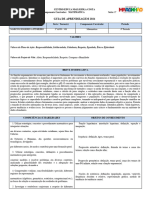 Guia de Aprendizagem 2024 - 4ºperíodo