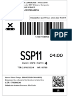 F827ED264DA1244D6EB1D60B43817A3E_labels