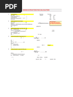 Smoke Ventilation Calculations ZUELLIG Computation Warehouse 5890sqm AREA 1