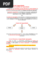 Resumo GPO - Cap 5