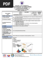 BPP Sample DLP