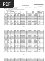 2024 Summary of Report of Appointment Issued 9.26.2024