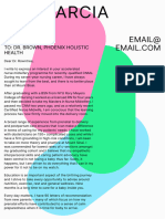 Mia_Garcia_-_Cover_Letter-Template-15