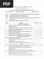 DC R19 - Assess 2 (Nov 2022)