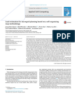 2017 - Applied Soft Computing 53 (2017) 323-335