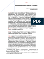 4 - Inteligência artificial e direitos autorais desafios e propostas - GRIFADO