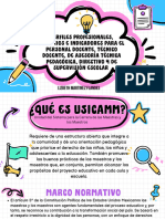 Presentación Diapositivas Proyecto Creativo Infantil Ilustrativo Rosa y Ama - 20241009 - 165351 - 0000