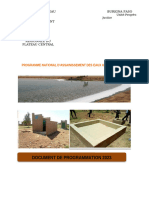 Rapport Programmation2023 DREA-PCL Sans Tableau Vide - 062434