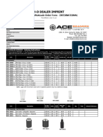 HDI Dealer Imprint Order Form SPRING 2022_INTL - 1.3.22