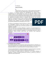 Investigacion Formativa 1