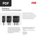 THHQB-RC+circuit+breakers+DS+1TQC113200E0006+REV A+JAN+2023