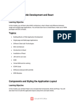 Linux PDF