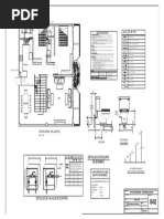 SANITARIAS02 Model