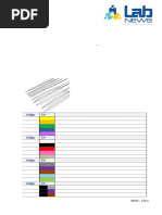 Especificação Tecnica Escovas REV01