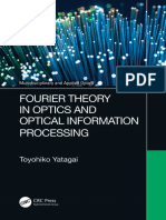 Fourier Theory in Optics and Optical Information Processing - 24!09!28!17!02 - 09