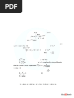 Ktu 2015 Laca QN Paper7