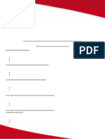 Periodos de Matrícula Fuenlabrada 2023-24