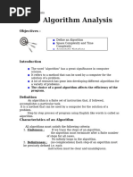 Alg PDF