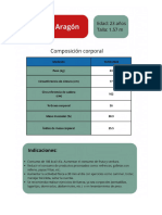 Plan de Alimentación - ArlethAragon - 06 - 04 - 2024