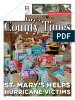 2024-10-17 St. Mary's County Times