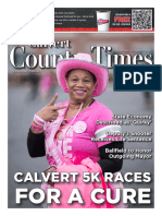 2024-10-17 Calvert County Times