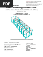 Generator Shade 29.07.2024