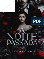 A+Noite+Passada