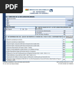 24 FORM 570.v2 R-IUE