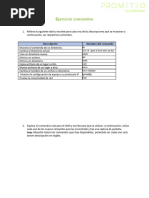 Actividad Comandos CMD - Sol