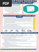 Infografía Empresas Banner Profesional Azul - PDF - 20240602 - 230806 - 0000