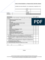 Ficha de sintomatologaCOVID-19