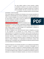 TP Analisis de Portador Textual