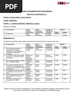 Prueba Calificada 1