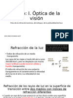 Cap 50 OJO 1 Fisiología