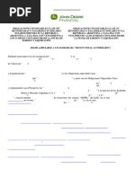 JDC - Clase XIV y XV EF - Aviso de SuscripciÃ N - Final.