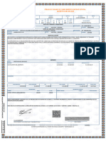 Poliza Cumplimiento Estatal Seguros Del Estado - 1785115 Firmada