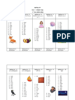 14092024_093747_Year 1 spelling list for term 1- 2024-2025