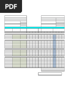 C5-Maj Eng#2